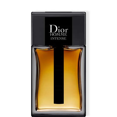 dior homme intsense|dior homme intense 2020.